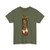 DURER, Albrecht - 57 (Artwork) T-Shirt