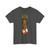 DURER, Albrecht - 57 (Artwork) T-Shirt