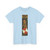 DURER, Albrecht - 57 (Artwork) T-Shirt
