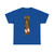 DURER, Albrecht - 57 (Artwork) T-Shirt