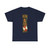 DURER, Albrecht - 57 (Artwork) T-Shirt