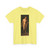 DURER, Albrecht - Adam (Artwork) T-Shirt