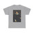 DYCK, Sir Anthony Van - Portrait of Jean de Monfort (Artwork) T-Shirt