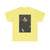 DYCK, Sir Anthony Van - Portrait of Jean de Monfort (Artwork) T-Shirt