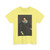 DYCK, Sir Anthony Van - Portrait of Jean de Monfort (Artwork) T-Shirt