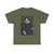 DYCK, Sir Anthony Van - Portrait of Jean de Monfort (Artwork) T-Shirt