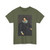 DYCK, Sir Anthony Van - Portrait of Jean de Monfort (Artwork) T-Shirt