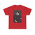DYCK, Sir Anthony Van - Portrait of Jean de Monfort (Artwork) T-Shirt
