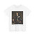 DYCK, Sir Anthony Van - Portrait of Prince Charles Louis, Elector Palatine (Artwork) T-Shirt