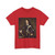 DYCK, Sir Anthony Van - Portrait of Prince Charles Louis, Elector Palatine (Artwork) T-Shirt