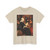 DURER, Albrecht - Adoration of the Magi (detail) (Artwork) T-Shirt