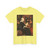 DURER, Albrecht - Adoration of the Magi (detail) (Artwork) T-Shirt