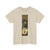 DURER, Albrecht - 56 (Artwork) T-Shirt