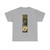 DURER, Albrecht - 56 (Artwork) T-Shirt