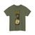 DURER, Albrecht - 56 (Artwork) T-Shirt