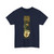 DURER, Albrecht - 56 (Artwork) T-Shirt