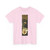 DURER, Albrecht - 56 (Artwork) T-Shirt