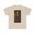 DYCK, Sir Anthony Van - Portrait of Robert Rich, 2nd Earl of Warwick (Artwork) T-Shirt