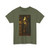 DYCK, Sir Anthony Van - Portrait of Robert Rich, 2nd Earl of Warwick (Artwork) T-Shirt