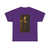 DYCK, Sir Anthony Van - Portrait of Robert Rich, 2nd Earl of Warwick (Artwork) T-Shirt