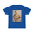 BANDINELLI, Baccio - Bust of Cosimo I (Artwork) T-Shirt