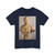 BANDINELLI, Baccio - Bust of Cosimo I (Artwork) T-Shirt