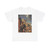 DURER, Albrecht - Adoration of the Magi (detail)2 (Artwork) T-Shirt