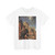 DURER, Albrecht - Adoration of the Magi (detail)2 (Artwork) T-Shirt