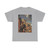 DURER, Albrecht - Adoration of the Magi (detail)2 (Artwork) T-Shirt