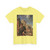 DURER, Albrecht - Adoration of the Magi (detail)2 (Artwork) T-Shirt