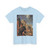 DURER, Albrecht - Adoration of the Magi (detail)2 (Artwork) T-Shirt