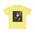 DYCK, Sir Anthony Van - Portrait of Isabella van Assche (Artwork) T-Shirt