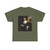 DYCK, Sir Anthony Van - Portrait of Isabella van Assche (Artwork) T-Shirt