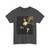 DYCK, Sir Anthony Van - Portrait of Isabella van Assche (Artwork) T-Shirt