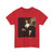 DYCK, Sir Anthony Van - Portrait of Isabella van Assche (Artwork) T-Shirt