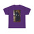 DYCK, Sir Anthony Van - Portrait of the Abbe Scaglia (Artwork) T-Shirt