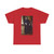 DYCK, Sir Anthony Van - Portrait of the Abbe Scaglia (Artwork) T-Shirt