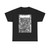 BARBARO, Daniele - Frontispiece (verso) (Artwork) T-Shirt