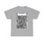 BARBARO, Daniele - Frontispiece (verso) (Artwork) T-Shirt