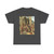 DURER, Albrecht - Adoration of the Magi (detail)3 (Artwork) T-Shirt