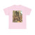 DURER, Albrecht - Adoration of the Magi (detail)3 (Artwork) T-Shirt