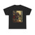 BOTTICELLI, Sandro - The Story of Lucretia (detail)2 (Artwork) T-Shirt
