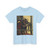 BOTTICELLI, Sandro - The Story of Lucretia (detail)2 (Artwork) T-Shirt
