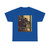 BOTTICELLI, Sandro - The Story of Lucretia (detail)2 (Artwork) T-Shirt