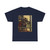 BOTTICELLI, Sandro - The Story of Lucretia (detail)2 (Artwork) T-Shirt