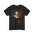 DYCK, Sir Anthony Van - Portrait of the Artist Marten Pepijn (Artwork) T-Shirt