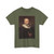 DYCK, Sir Anthony Van - Portrait of the Artist Marten Pepijn (Artwork) T-Shirt