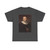 DYCK, Sir Anthony Van - Portrait of the Artist Marten Pepijn (Artwork) T-Shirt