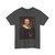 DYCK, Sir Anthony Van - Portrait of the Artist Marten Pepijn (Artwork) T-Shirt