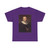DYCK, Sir Anthony Van - Portrait of the Artist Marten Pepijn (Artwork) T-Shirt